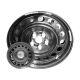 2014-2021 DODGE CHARGER Steel 18