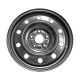2017-2021 CHRYSLER VOYAGER (CHRYSLER) Steel 17