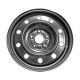 2017-2021 CHRYSLER VOYAGER Steel 17