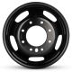 2019-2024 Dodge Ram 3500 17