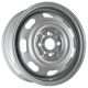 1991-1997 MERCURY, FORD TRACER, ESCORT Steel 14