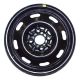 1991-1997 MERCURY, FORD TRACER, ESCORT Steel 14