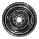1992-1997 FORD CROWN VICTORIA Steel 15