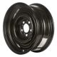 1992-1997 MERCURY, FORD GRAND MARQUIS Steel 15