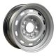 1992-2003 FORD VAN FORD ECONOLINE Steel 15