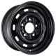 1992-2003 FORD VAN FORD ECONOLINE Steel 15