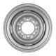 1992-2007 FORD LIGHTDUTY Steel 16
