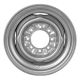 1992-2007 FORD ECONOLINE LIGHTDUTY Steel 16