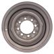 1992-2007 FORD LIGHTDUTY Steel 16