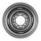1992-2007 FORD ECONOLINE Steel 16