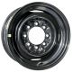 1992-2007 FORD LIGHTDUTY Steel 16