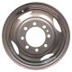 1984-1997 FORD LIGHTDUTY Steel 16