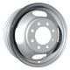 1984-1997 FORD LIGHTDUTY Steel 16