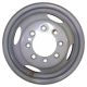 1985-1997 FORD PICKUP FORD LIGHTDUTY Steel 16
