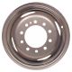 1988-1997 FORD PICKUP F450 SUPERDUTY Steel 16