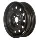 1993-1999 MERCURY, FORD, LINCOLN TAURUS Steel 15