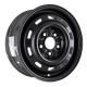 1986-1995 FORD, MERCURY TAURUS, SABLE Steel 14