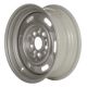 1993-1997 FORD RANGER PICKUP 4WD,2WD Steel 14