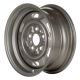 1993-1997 FORD RANGER PICKUP 4WD Steel 14