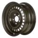 1994-1996 FORD MUSTANG Steel 15
