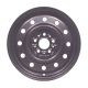 1994-2003 FORD WINDSTAR, TAURUS Steel 15