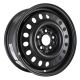 1995-1998 FORD WINDSTAR Steel 15