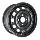 1995-2000 MERCURY, FORD MYSTIQUE, CONTOUR Steel 14