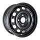 1995-2000 MERCURY, FORD MYSTIQUE Steel 14