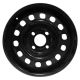 1995-2019 FORD, MERCURY FIESTA SEDAN Steel 15
