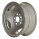 1993-1997 FORD RANGER PICKUP 4WD Steel 14