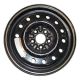 1993-2007 FORD, MERCURY, LINCOLN TAURUS Steel 16