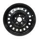 1996-1999 MERCURY, FORD SABLE, TAURUS Steel 15
