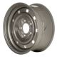 1997-2000 LINCOLN, FORD NAVIGATOR Steel 16