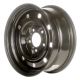 1997-2000 LINCOLN, FORD NAVIGATOR Steel 16
