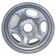 1997-2000 FORD, LINCOLN PICKUP LIGHTDUTY Steel 17