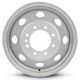 1992-2007 FORD VAN FORD ECONOLINE Steel 16