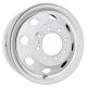 1992-2007 FORD VAN FORD ECONOLINE Steel 16