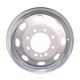 1992-2010 FORD VAN FORD ECONOLINE Steel 16