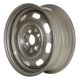 1997-2002 FORD, MERCURY ESCORT ZX2 Steel 14
