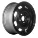 1997-2002 FORD, MERCURY ESCORT ZX2 Steel 14