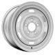 1998-2003 MAZDA, FORD MAZDA PICKUP Steel 14