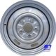 1998-2003 MAZDA, FORD MAZDA PICKUP Steel 14