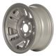 1998-2007 MAZDA, MERCURY, FORD MAZDA Steel 15