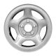 1998 FORD RANGER PICKUP 4WD Steel 14