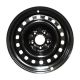 1998-2005 FORD, MERCURY, LINCOLN EXPLORER Steel 16