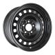 1998-2005 FORD, MERCURY, LINCOLN EXPLORER Steel 16