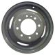 1999-2004 FORD PICKUP FORD SUPERDUTY Steel 16