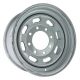 1999-2005 FORD EXCURSION Steel 16