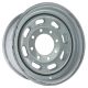 1999-2005 FORD EXCURSION Steel 16