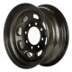 1999-2005 FORD EXCURSION Steel 16